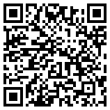 QR Code for Chapel Lakes Elementary in Lees Summit, MO 64064