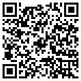 QR Code for Chase & Poe Candy Warehouse in Saint Joseph, MO 64501