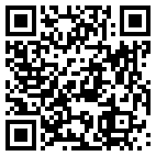 QR Code for Cherry Patch in Montgomery City, MO 63361
