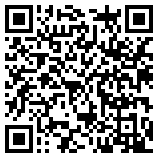 QR Code for Chosen Generation A in Saint Louis, MO 63114