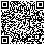 QR Code for Christian Church First (Disciples of Christ) in Lexington, MO 64067