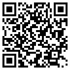 QR Code for Cirilla's in Kansas City, MO 64112