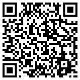 QR Code for Citizens Memorial Hospital in Bolivar, MO 65613