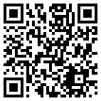 QR Code for Gower Medical Center in Gower, MO 64454