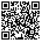 QR Code for Cody's W F in Springfield, MO 65804