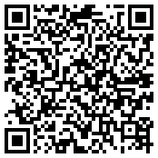 QR Code for Coldwell Banker Townsend Real Estate in Clinton, MO 64735