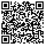 QR Code for Comfort Inn in Hazelwood, MO 63042