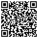 QR Code for Communipak Group in Saint Louis, MO 63141