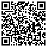 QR Code for Conference Center in Centralia, MO 65240