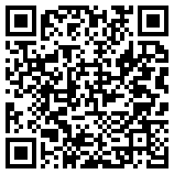 QR Code for Davis Drywall in Lees Summit, MO 64082