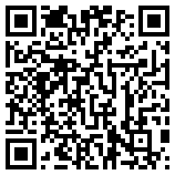 QR Code for Dick's Income Tax in Raytown, MO 64133