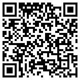 QR Code for Dickrader Charles in Jefferson City, MO 65109