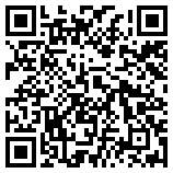 QR Code for Dish Network in Canton, MO 63435