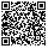 QR Code for Doble D Auction Service in Kearney, MO 64060