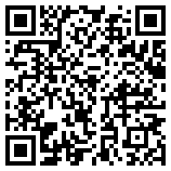 QR Code for Pautz Douglas MD in Westboro, MO 64498
