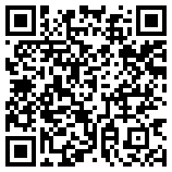 QR Code for Pernoud Gregory J Dds Pc in Rolla, MO 65401