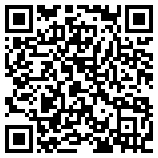 QR Code for County of Dunklin in Kennett, MO 63857