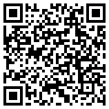 QR Code for Dr. Steven Dunning in Belton, MO 64012