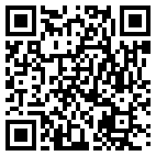 QR Code for E Sponder in O Fallon, MO 63368