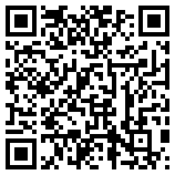 QR Code for Easter Seals in Springfield, MO 65802