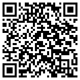 QR Code for Engineered Audio International in Jackson, MO 63755