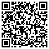 QR Code for Eps Settlements Group in Lees Summit, MO 64064