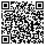 QR Code for Express Labs Brace & LMB in Saint Louis, MO 63131