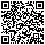 QR Code for Fir Road Storage in Carl Junction, MO 64834