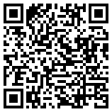 QR Code for Fire Department- Fredericktown in Fredericktown, MO 63645