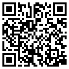 QR Code for First Group in Kansas City, MO 64129