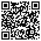 QR Code for Flamette in Cedar Hill, MO 63016