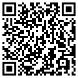 QR Code for Flour Box Bakery in Neosho, MO 64850