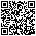 QR Code for Focus-Graphics in Saint Louis, MO 63132