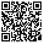 QR Code for Forest Lake in Lees Summit, MO 64081