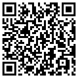 QR Code for Forthview Resort in Edwards, MO 65326