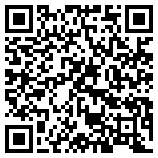 QR Code for Foundational Marketing Hub in St. Louis, MO 63109