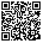 QR Code for Fund Ways in Saint Peters, MO 63376