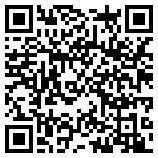 QR Code for Garner Dale in Springfield, MO 65803