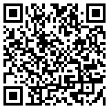 QR Code for Gevers Paving in O Fallon, MO 63368