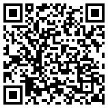 QR Code for Global Van Lines in Fulton, MO 65251