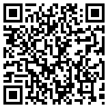 QR Code for H&R Block in Florissant, MO 63031
