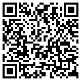 QR Code for H3 Studio in Saint Louis, MO 63108