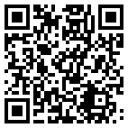 QR Code for Hale Horizons in Hale, MO 64643