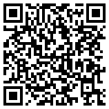 QR Code for Hanebutt Technologies in Lees Summit, MO 64063