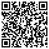 QR Code for Hantak Gregory S in Saint Louis, MO 63129