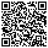 QR Code for Hayes Hamburger & Chili in Kansas City, MO 64118
