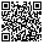 QR Code for Head Start in Albany, MO 64402