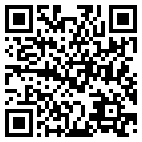 QR Code for Heet Gas in Stover, MO 65078
