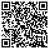 QR Code for Heid Michael P Do MA Facos in Cape Girardeau, MO 63703