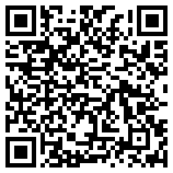QR Code for Eric Hurtte DMD in O Fallon, MO 63368